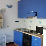 Le Di Stella Maris Holiday home *