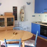 Le Di Stella Maris *