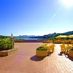 Le Di Stella Maris * Palau