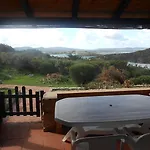 Le Di Stella Maris Holiday home