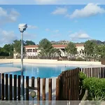 Le Di Stella Maris Holiday home Palau