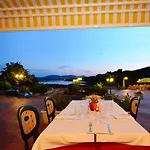 Holiday home Le Di Stella Maris Palau