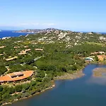 Le Di Stella Maris * Palau