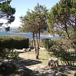 Le Di Stella Maris *