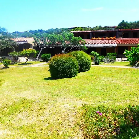 Casa vacanze Le Di Stella Maris
