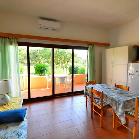 Le Di Stella Maris Casa vacanze *