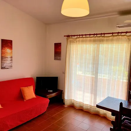 Casa vacanze Le Di Stella Maris *