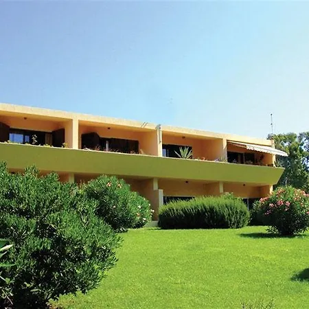 Le Di Stella Maris *