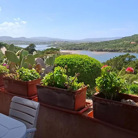 Le Di Stella Maris Casa vacanze *