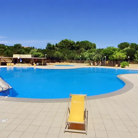 Le Di Stella Maris Nyaraló