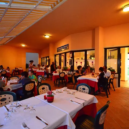 Le Di Stella Maris