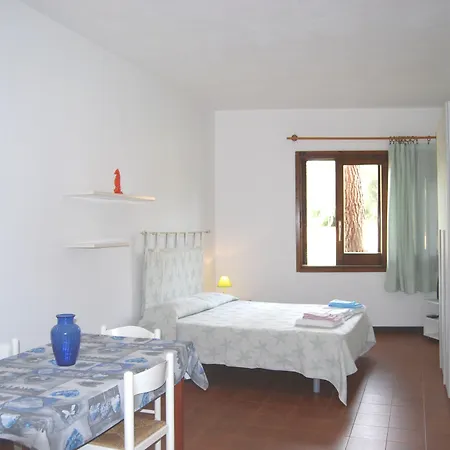 Le Di Stella Maris