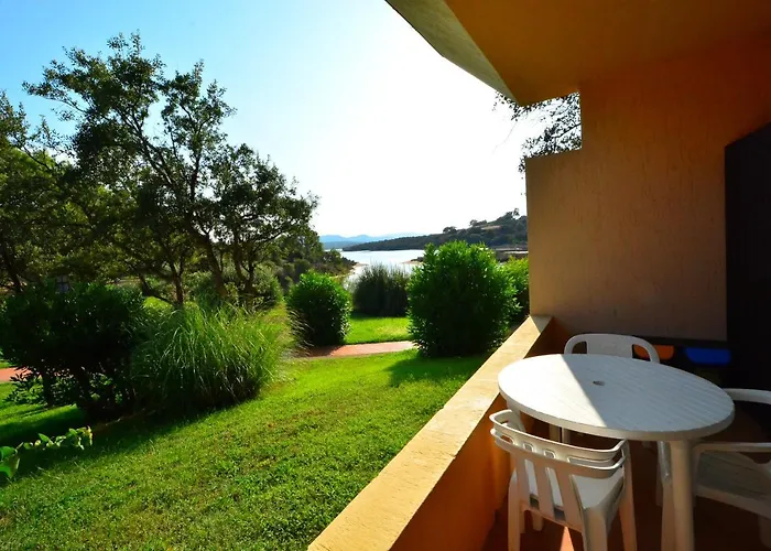 Le Di Stella Maris Сasa de vacaciones Palau