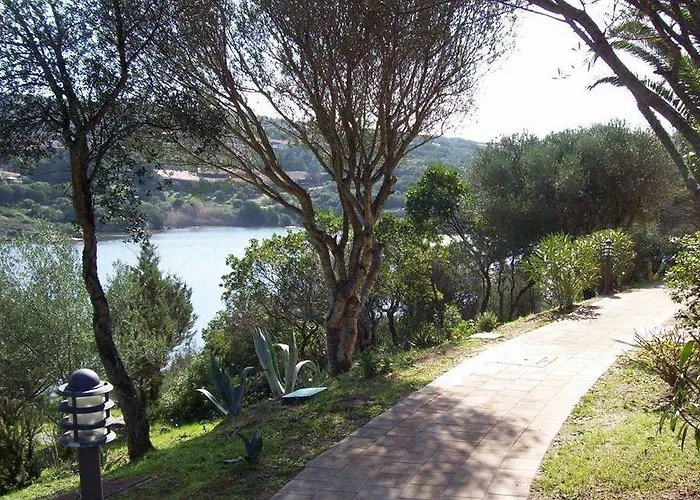 Le Di Stella Maris Сasa de vacaciones Palau