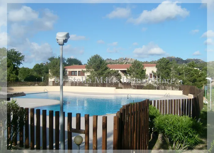 Le Di Stella Maris Сasa de vacaciones Palau