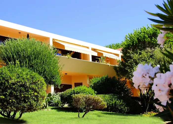 Le Di Stella Maris Сasa de vacaciones Palau